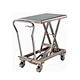lifting table.